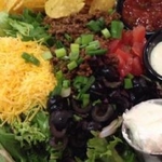 Peg Leg Bistro - photo 4