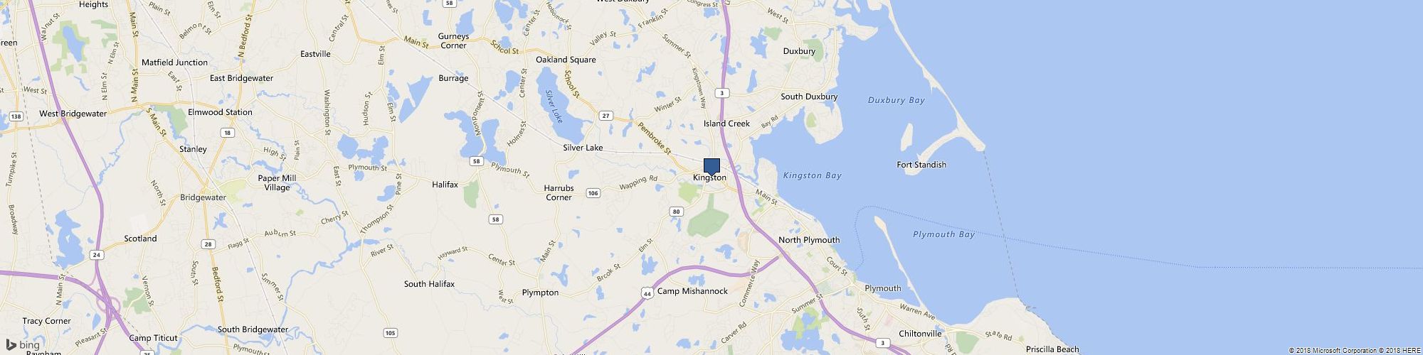 Peg Leg Bistro cover photo