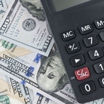 Luongo Wealth Management - photo 4