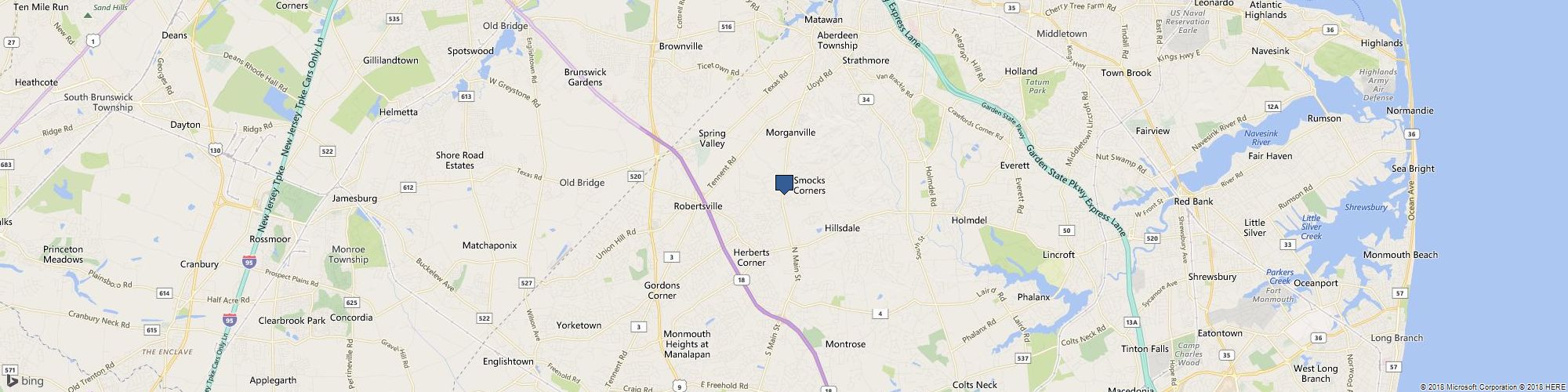 Luongo Wealth Management cover photo