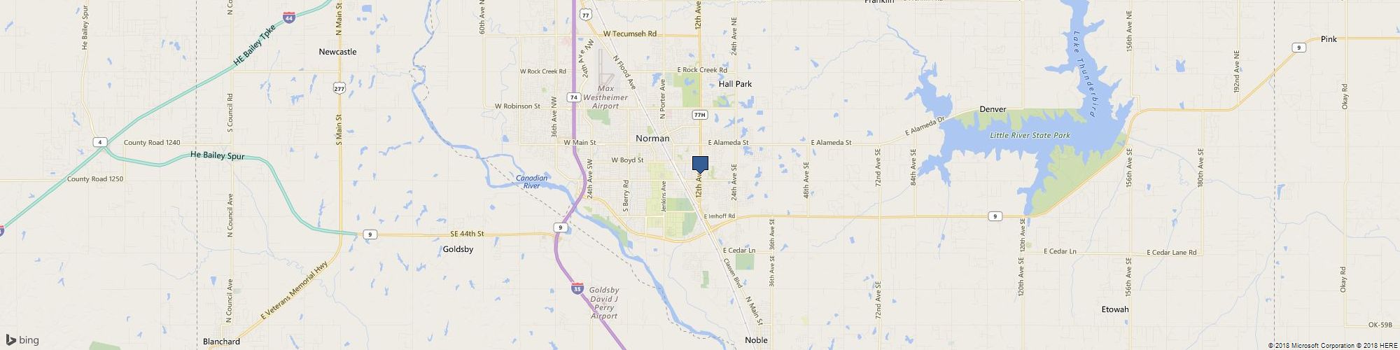 Elite Horticulture Services cover photo