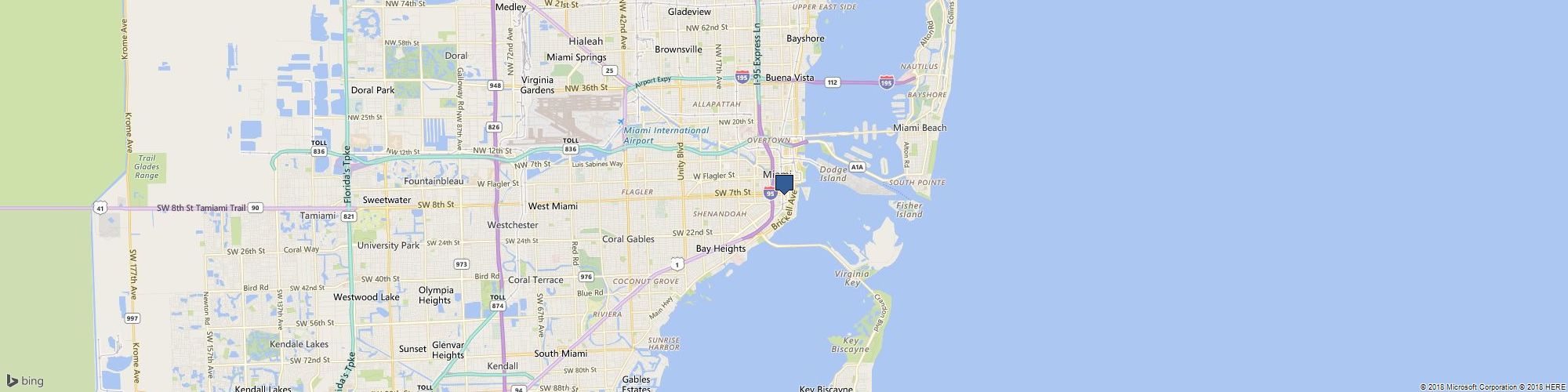 Local Point Marketing Group cover photo