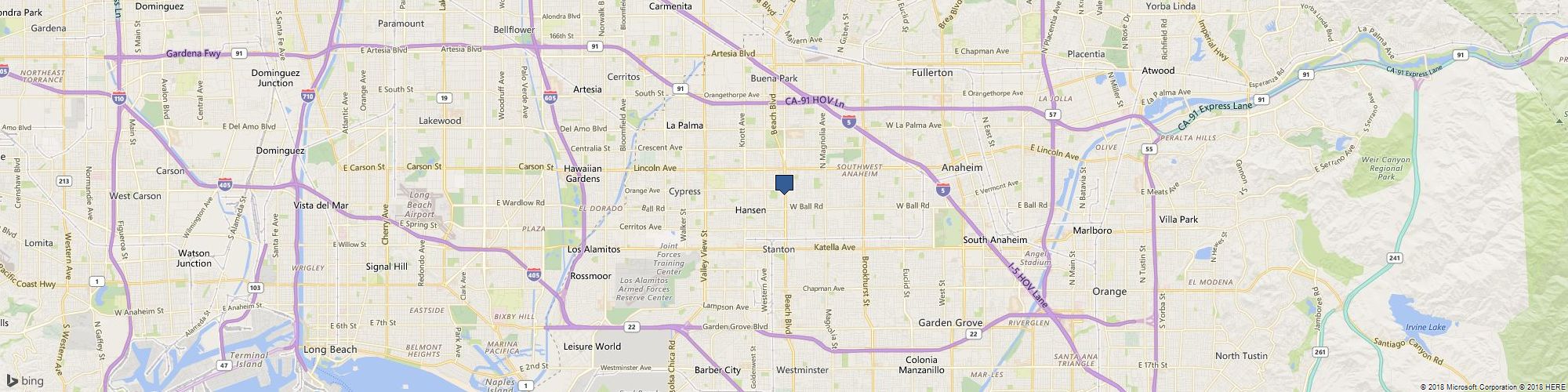 Fishing Daytona Beach cover photo