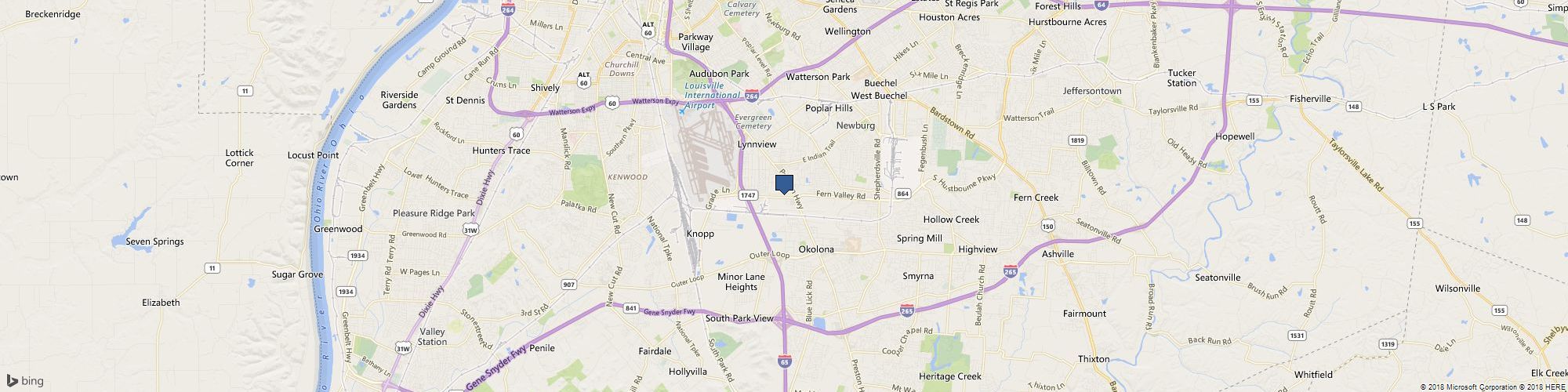 Fern Valley Chiropractic cover photo