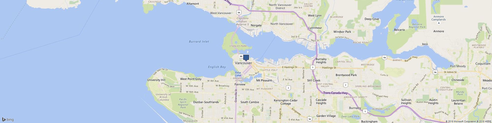 Porta Immigration cover photo