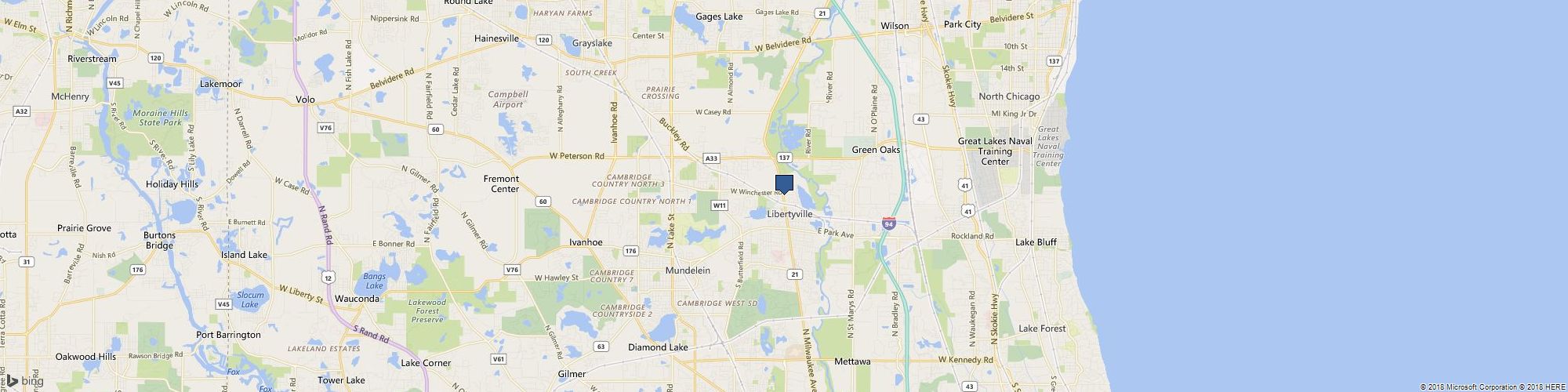 Bernie Yoga cover photo