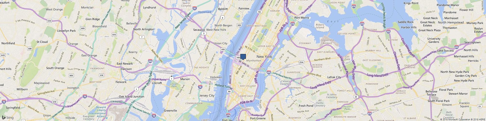 Casa Nonna cover photo