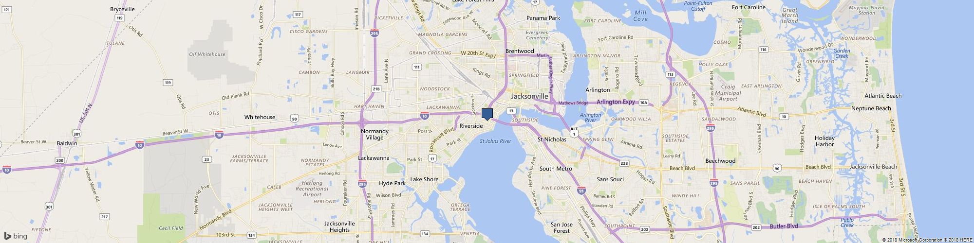 Medical Marijuana Card Doctors Hollywood Easy Clinic cover photo