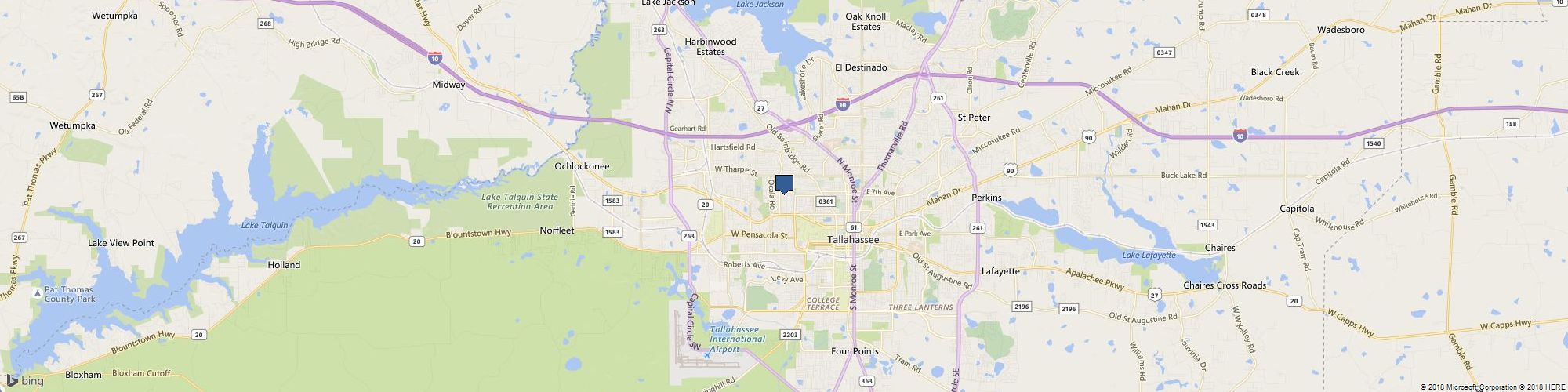 Locksmith Bolingbrook cover photo