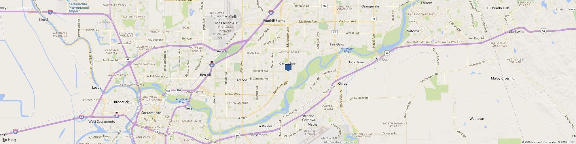 Music Express cover photo