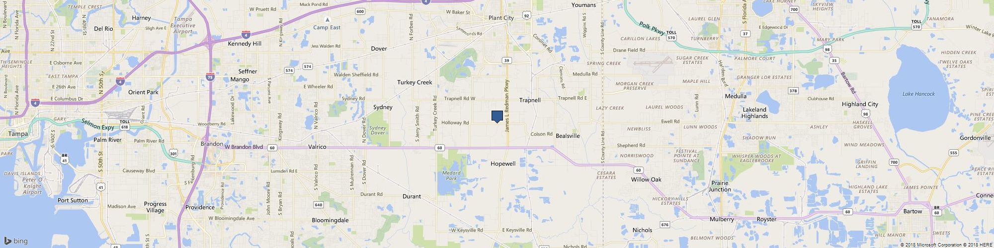 North London Appliances Ltd cover photo