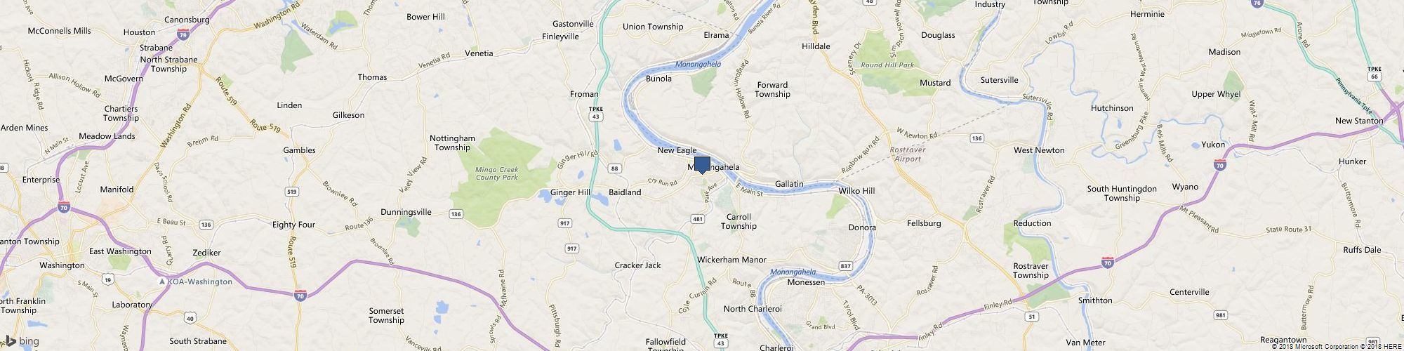 La Vera Pizza cover photo