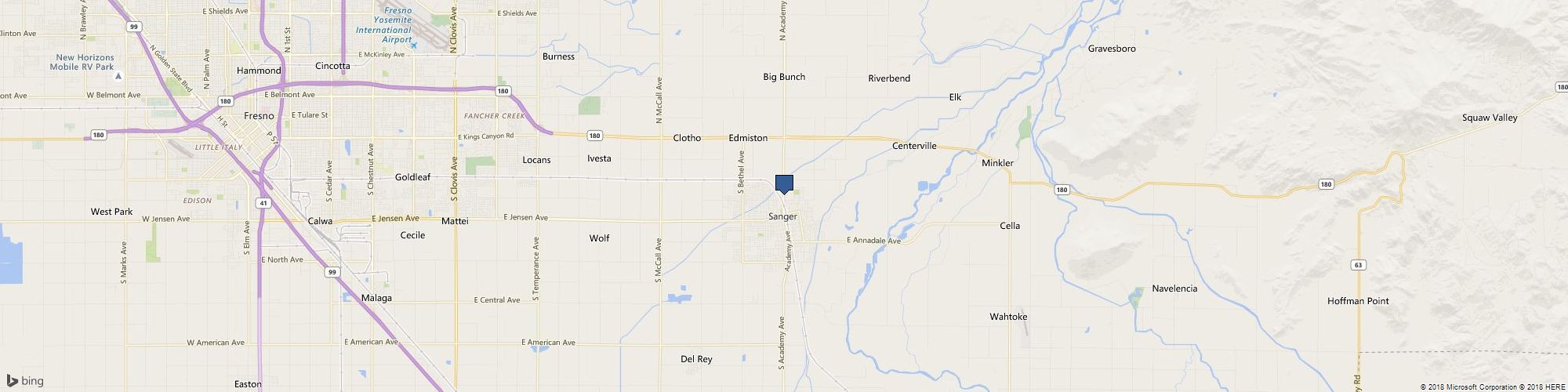 DJ Shamar, L.L.C cover photo