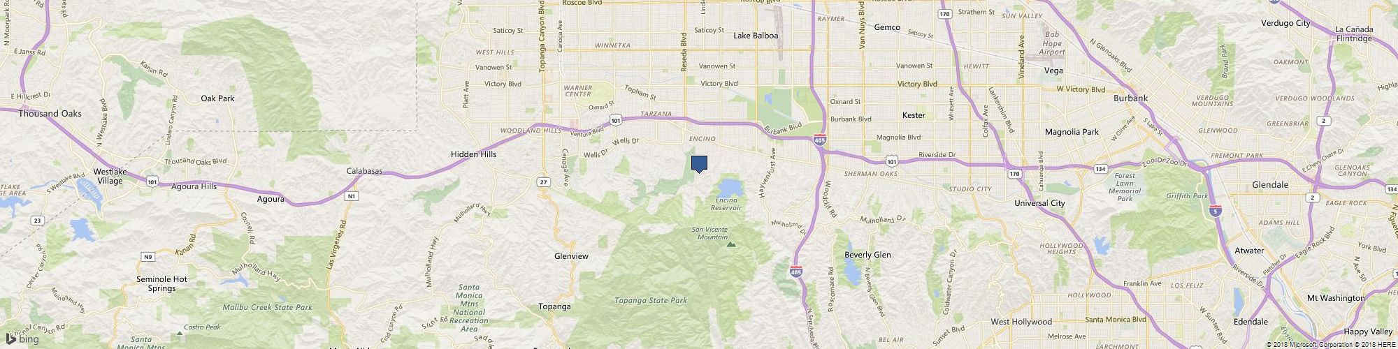 Insulation Masters of Encino cover photo