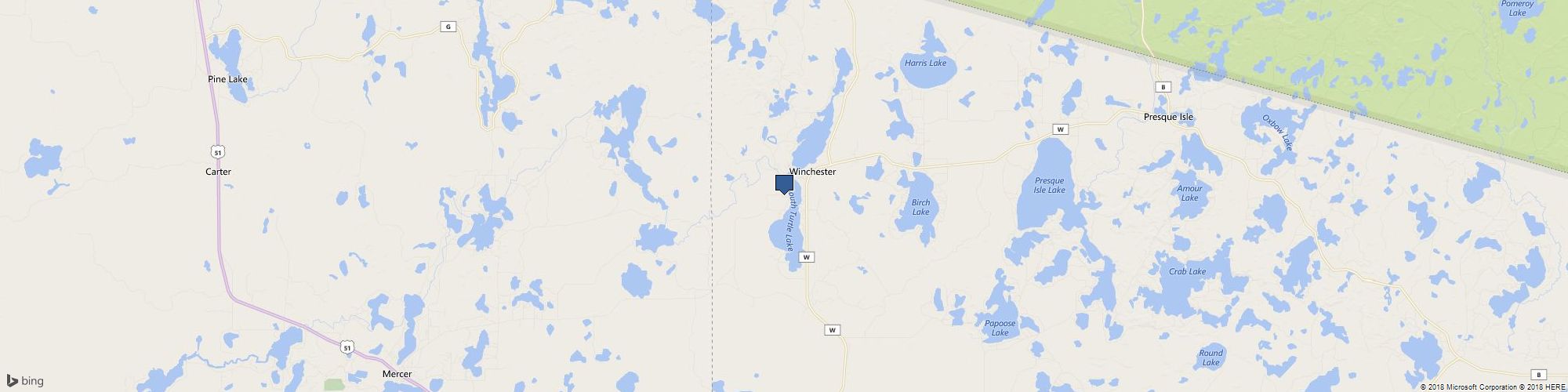 Nanaimo Hypnotherapy Center cover photo