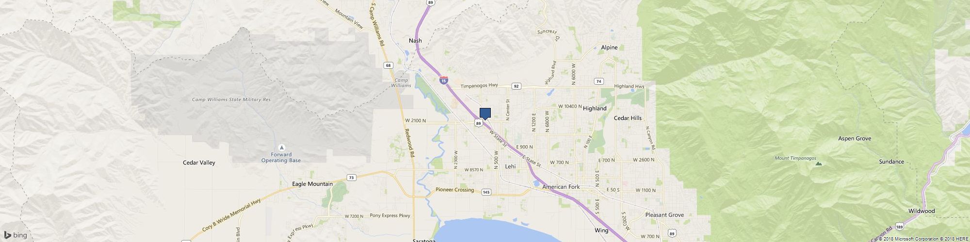 Gentle Birth and Women's Health cover photo