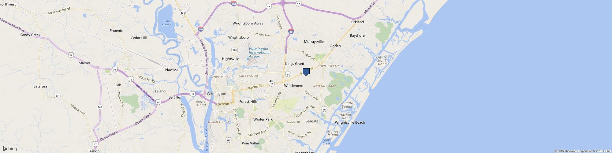 L & M Coins cover photo