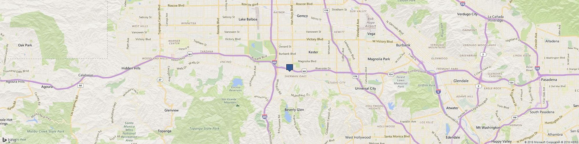 Advanced Insulation Masters cover photo