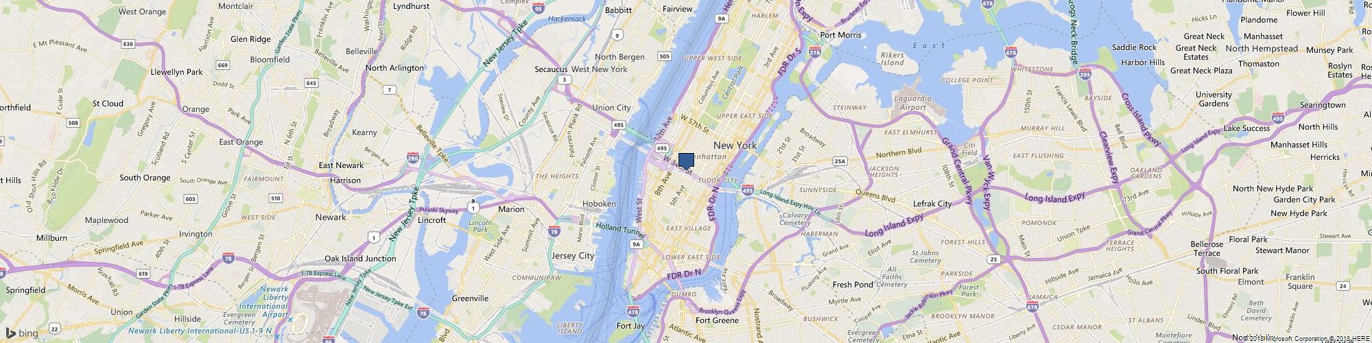 ADT Security Services, LLC cover photo