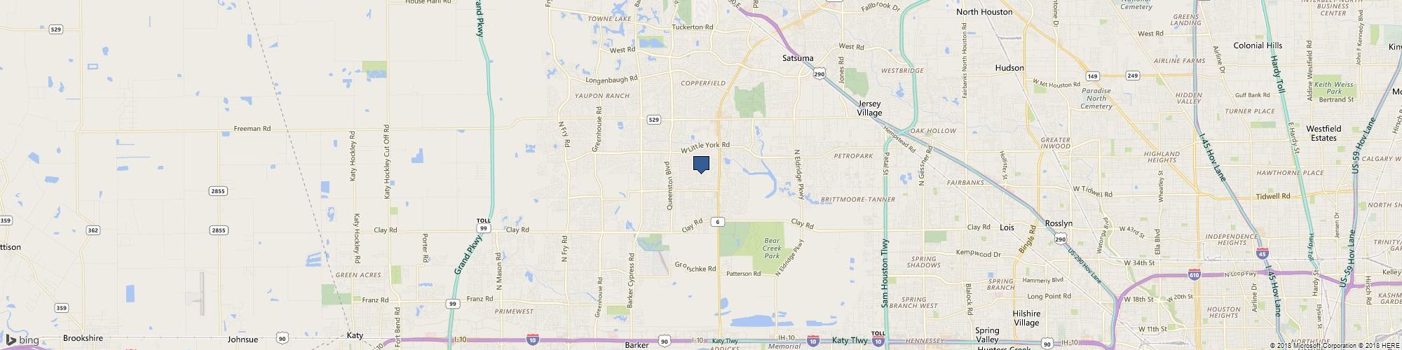 Big Toms Discount Pressure Washing cover photo