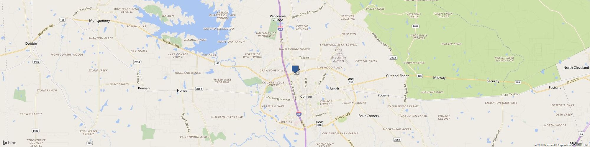 Farmers Insurance: Robert Cody Foree cover photo