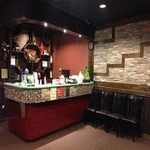 Asian King Chinese & Sushi Buffet - photo 5