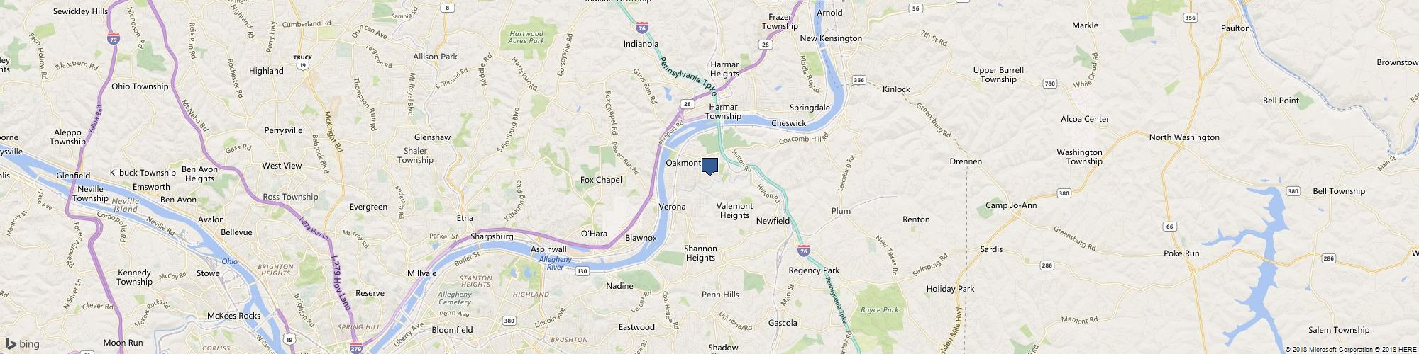 Asian King Chinese & Sushi Buffet cover photo