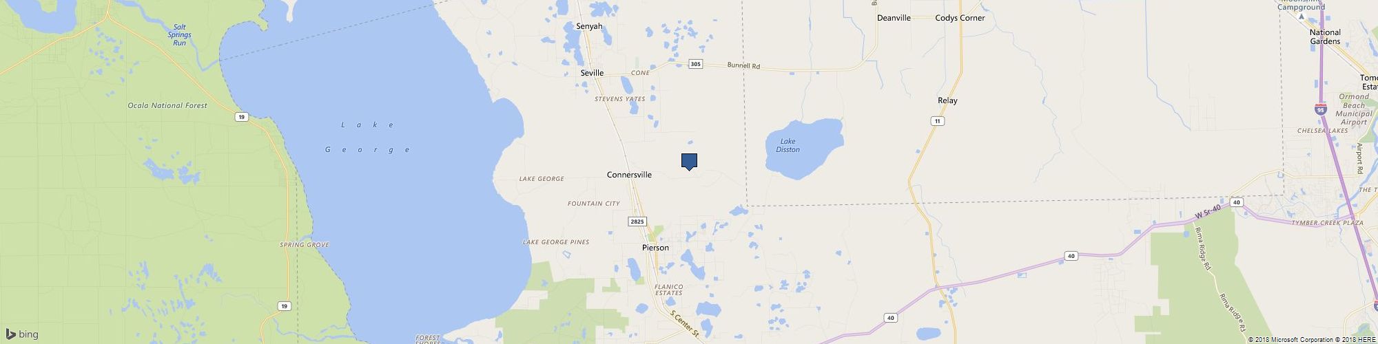 Wired Promotions Inc cover photo