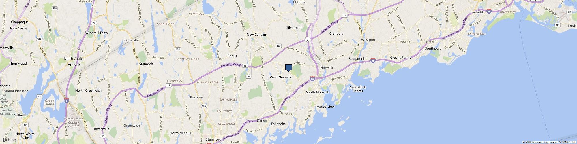 Carol Warren Travel LLC cover photo