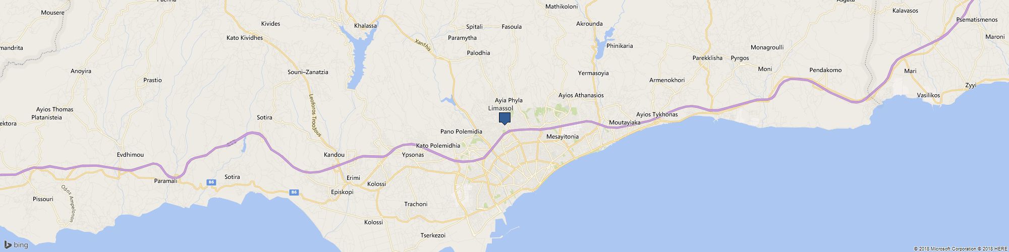 Splash Boutique cover photo