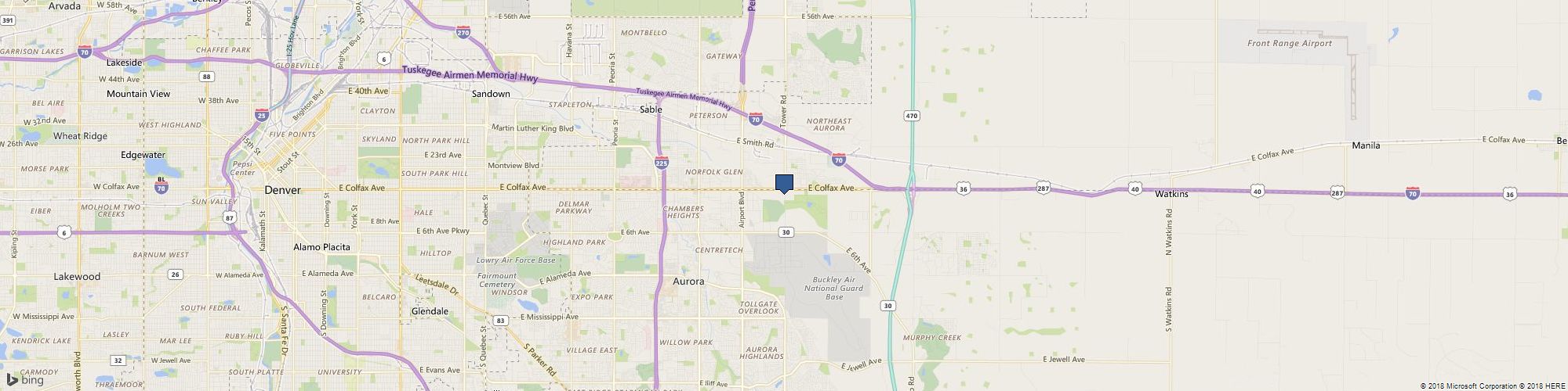 Alternative Senior Solutions cover photo