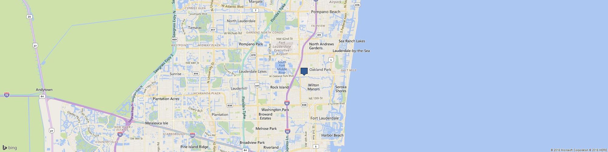 Implant Denture and Dental Center cover photo