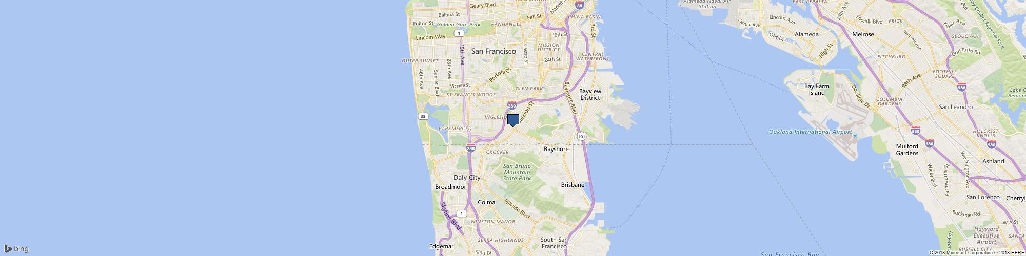 London Shop Signs cover photo