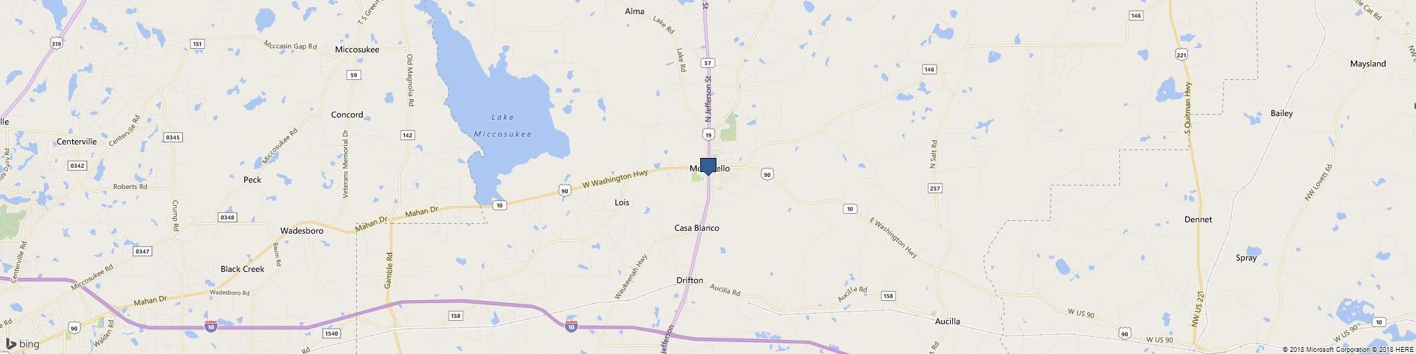 Piggly Wiggly cover photo