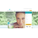 Biz Profits - photo 3