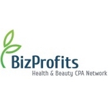 Biz Profits - Other in Los Angeles