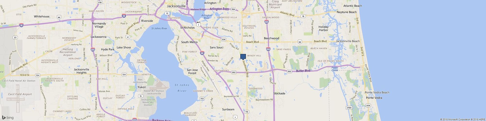 Biz Profits cover photo