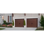 Garage Door Repair Southlake - photo 2