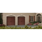 Garage Door Repair Southlake - photo 3