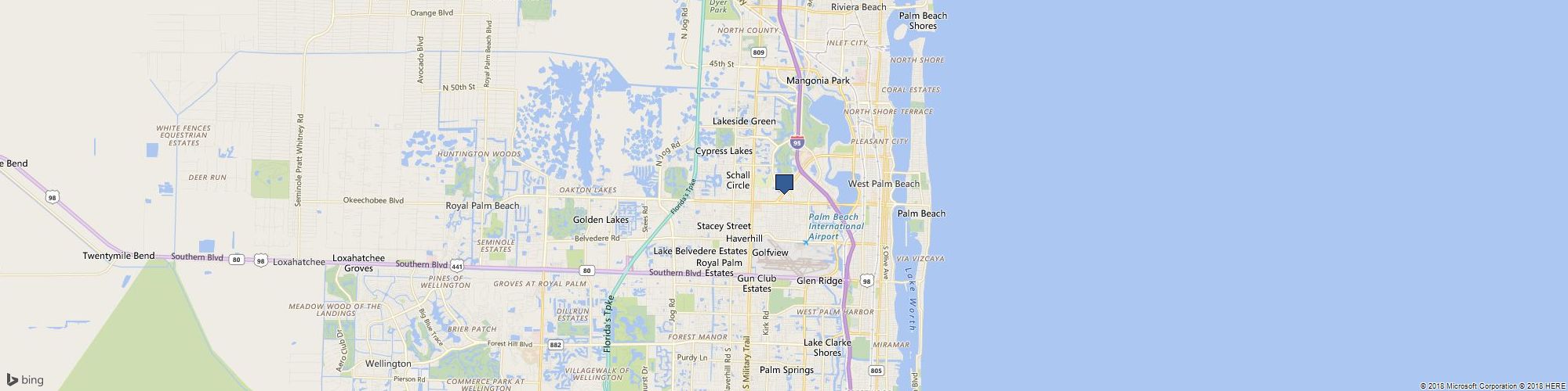 Key Key Cleaning Services cover photo