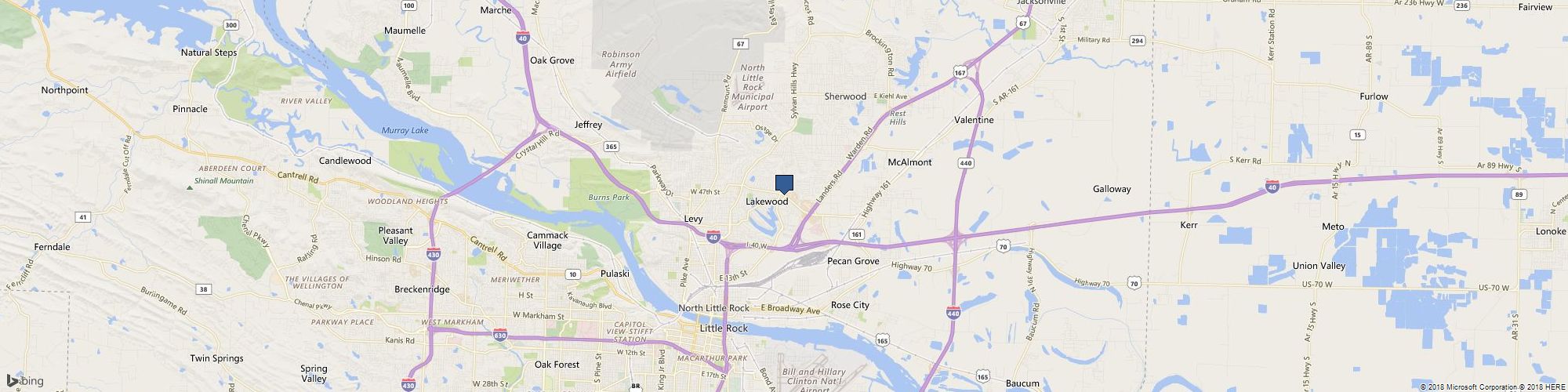 Van Patten & Company, LLC cover photo