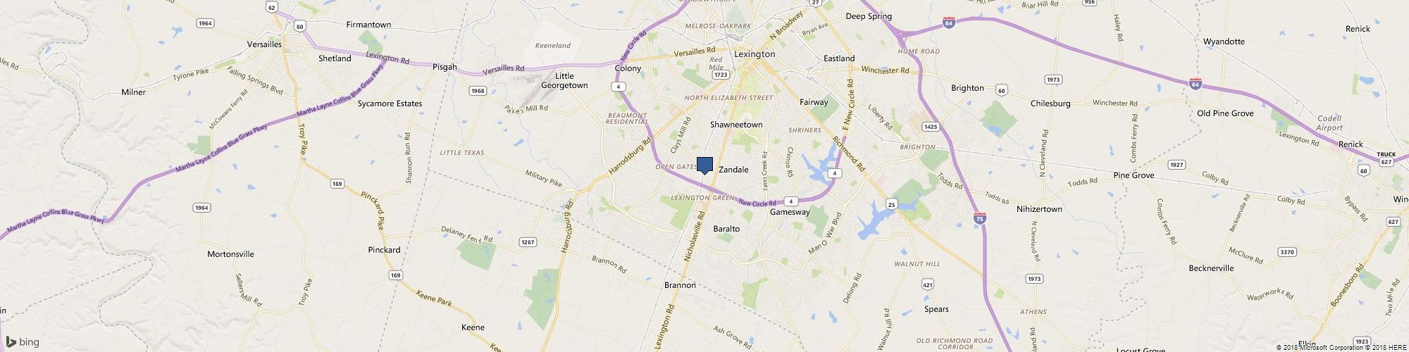 Su Casa Tile & Granite cover photo