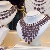 Vermillion - Other in Raleigh