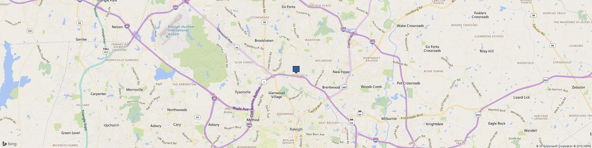 Vermillion cover photo