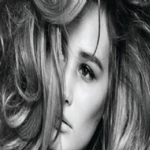 HC Salon & Day Spa - photo 2