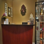 HC Salon & Day Spa - photo 3
