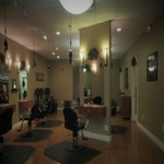 HC Salon & Day Spa - photo 4