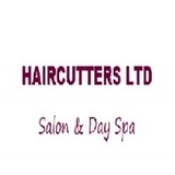 HC Salon & Day Spa - Other in Merrimack