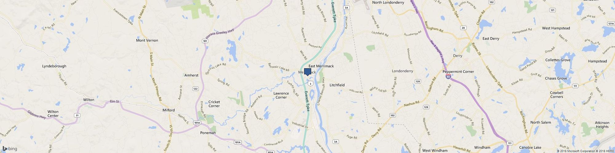 HC Salon & Day Spa cover photo