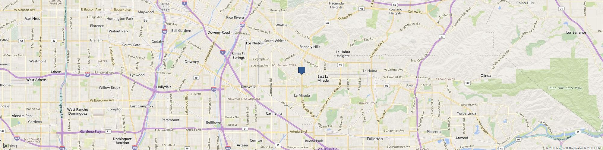 Nena Soto - State Farm Agent cover photo